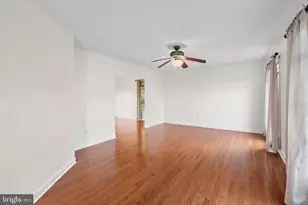 650 Suffolk Ct, Salisbury, MD 21801 - Photo 9