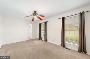 650 Suffolk Ct, Salisbury, MD 21801 - Photo 35