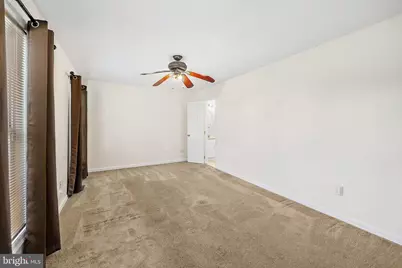 650 Suffolk Court, Salisbury, MD 21801 - Photo 33