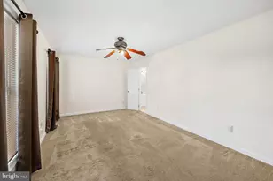 650 Suffolk Ct, Salisbury, MD 21801 - Photo 33