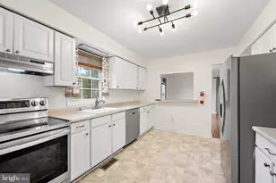 650 Suffolk Ct, Salisbury, MD 21801 - Photo 23