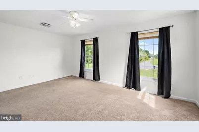 650 Suffolk Court, Salisbury, MD 21801 - Photo 51