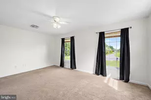 650 Suffolk Ct, Salisbury, MD 21801 - Photo 51