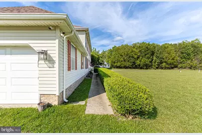 650 Suffolk Court, Salisbury, MD 21801 - Photo 81