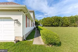 650 Suffolk Ct, Salisbury, MD 21801 - Photo 81