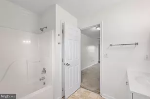 650 Suffolk Ct, Salisbury, MD 21801 - Photo 55