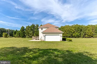 650 Suffolk Court, Salisbury, MD 21801 - Photo 79