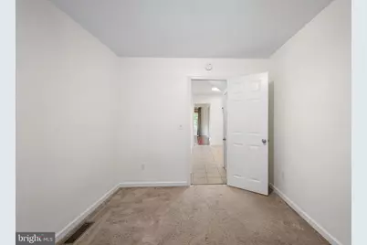 650 Suffolk Court, Salisbury, MD 21801 - Photo 29