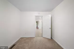 650 Suffolk Ct, Salisbury, MD 21801 - Photo 29