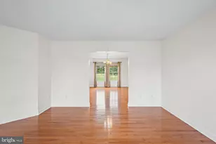 650 Suffolk Ct, Salisbury, MD 21801 - Photo 13