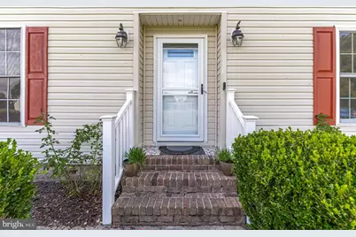 650 Suffolk Court, Salisbury, MD 21801 - Photo 3
