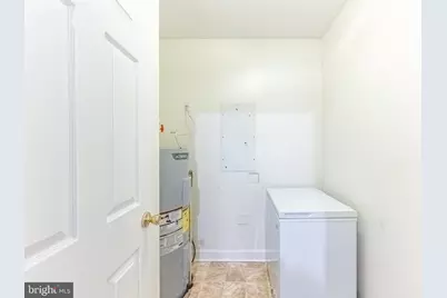 650 Suffolk Court, Salisbury, MD 21801 - Photo 63
