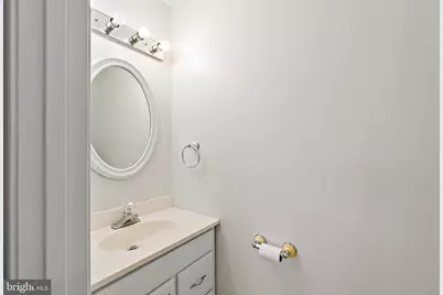 650 Suffolk Court, Salisbury, MD 21801 - Photo 37