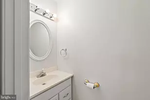 650 Suffolk Ct, Salisbury, MD 21801 - Photo 37