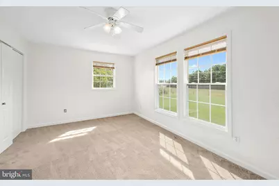 650 Suffolk Court, Salisbury, MD 21801 - Photo 57