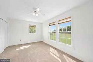 650 Suffolk Ct, Salisbury, MD 21801 - Photo 57