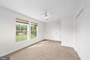 650 Suffolk Ct, Salisbury, MD 21801 - Photo 59