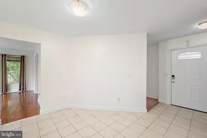 650 Suffolk Court, Salisbury, MD 21801 - Photo 31