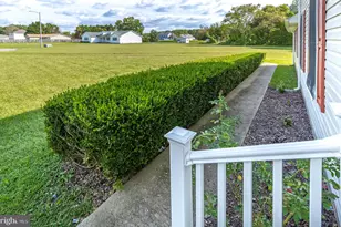 650 Suffolk Ct, Salisbury, MD 21801 - Photo 87