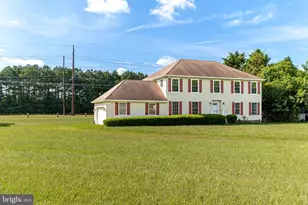 650 Suffolk Ct, Salisbury, MD 21801 - Photo 83