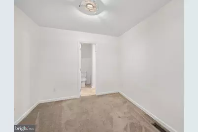 650 Suffolk Court, Salisbury, MD 21801 - Photo 27