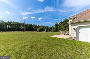 650 Suffolk Ct, Salisbury, MD 21801 - Photo 73