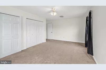 650 Suffolk Court, Salisbury, MD 21801 - Photo 53