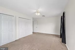 650 Suffolk Ct, Salisbury, MD 21801 - Photo 53