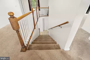 650 Suffolk Ct, Salisbury, MD 21801 - Photo 61