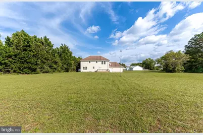 650 Suffolk Court, Salisbury, MD 21801 - Photo 75