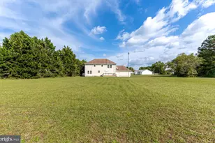 650 Suffolk Ct, Salisbury, MD 21801 - Photo 75