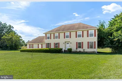 650 Suffolk Court, Salisbury, MD 21801 - Photo 85