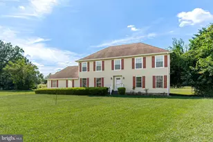 650 Suffolk Ct, Salisbury, MD 21801 - Photo 85