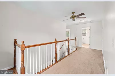 650 Suffolk Court, Salisbury, MD 21801 - Photo 41