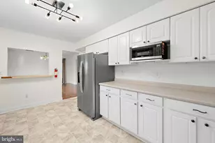 650 Suffolk Ct, Salisbury, MD 21801 - Photo 25