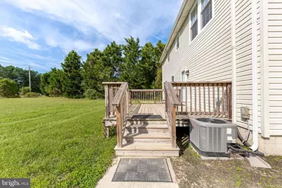 650 Suffolk Court, Salisbury, MD 21801 - Photo 69