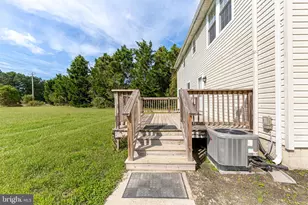 650 Suffolk Ct, Salisbury, MD 21801 - Photo 69