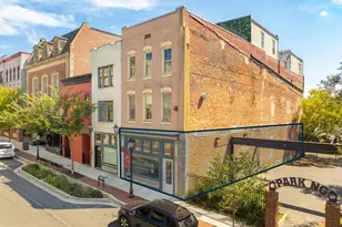 224 Main St, Salisbury, MD 21801 - Photo 1