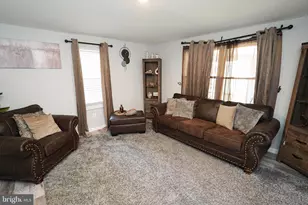 1002 W Main St, Salisbury, MD 21801 - Photo 5