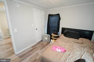 1002 W Main St, Salisbury, MD 21801 - Photo 21