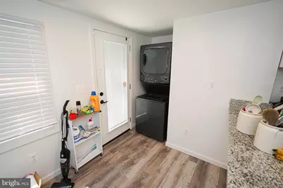 1002 W Main Street, Salisbury, MD 21801 - Photo 11