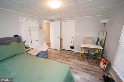 1002 W Main Street, Salisbury, MD 21801 - Photo 15