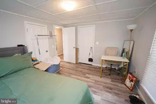 1002 W Main St, Salisbury, MD 21801 - Photo 15