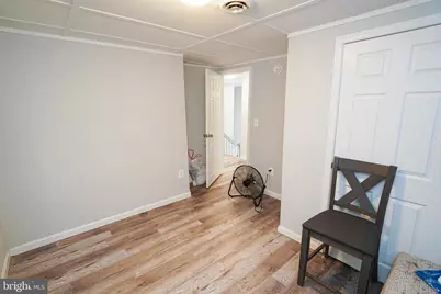 1002 W Main Street, Salisbury, MD 21801 - Photo 19