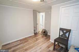 1002 W Main St, Salisbury, MD 21801 - Photo 19