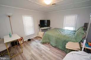 1002 W Main St, Salisbury, MD 21801 - Photo 13