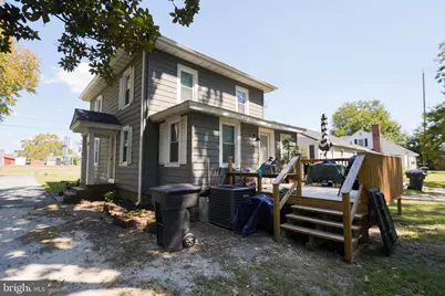 1002 W Main Street, Salisbury, MD 21801 - Photo 3