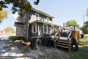 1002 W Main St, Salisbury, MD 21801 - Photo 3