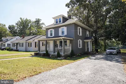 1002 W Main Street, Salisbury, MD 21801 - Photo 27