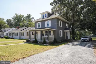 1002 W Main St, Salisbury, MD 21801 - Photo 27